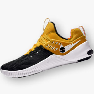 KL 17 BS