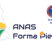 anas piemonte